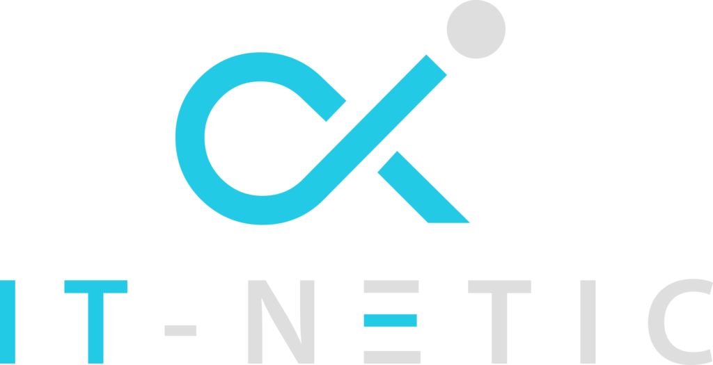 IT-NETIC Computerservice & EDV-Dienstleistungen